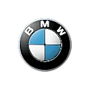 bmv-oto-kurtarici-oto-cekici-yol-yardim