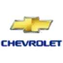 chevrolet-oto-kurtarici-oto-cekici-yol-yardim