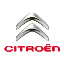 citroen-oto-kurtarici-oto-cekici-yol-yardim