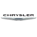 crysler-oto-kurtarici-oto-cekici-yol-yardim