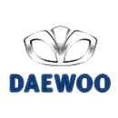 daewoo-oto-kurtarici-oto-cekici-yol-yardim