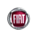 fiat-oto-kurtarici-oto-cekici-yol-yardim