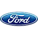 ford-oto-kurtarici-oto-cekici-yol-yardim