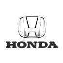 honda-oto-kurtarici-oto-cekici-yol-yardim