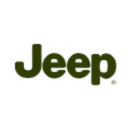 jeep-oto-kurtarici-oto-cekici-yol-yardim