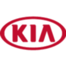 kia-oto-kurtarici-oto-cekici-yol-yardim