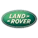 land-rover-oto-kurtarici-oto-cekici-yol-yardim