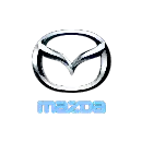 mazda-oto-kurtarici-oto-cekici-yol-yardim