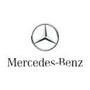 mercedes-oto-kurtarici-oto-cekici-yol-yardim