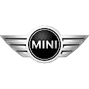 mini-cooper-oto-kurtarici-oto-cekici-yol-yardim