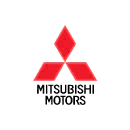 mitsubishi-oto-kurtarici-oto-cekici-yol-yardim