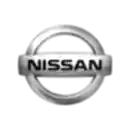 nissan-oto-kurtarici-oto-cekici-yol-yardim