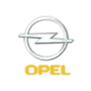 opel-oto-kurtarici-oto-cekici-yol-yardim