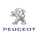 peugeout-oto-kurtarici-oto-cekici-yol-yardim
