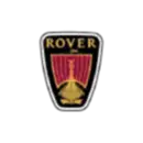 rover-oto-kurtarici-oto-cekici-yol-yardim