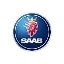 saab-oto-kurtarici-oto-cekici-yol-yardim