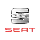 seat-oto-kurtarici-oto-cekici-yol-yardim