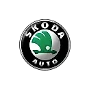 skoda-oto-kurtarici-oto-cekici-yol-yardim