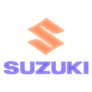 suzuki-oto-kurtarici-oto-cekici-yol-yardim