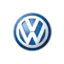 volks-wagen-oto-kurtarici-oto-cekici-yol-yardim